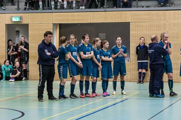 Bild 740 - Girls Cup